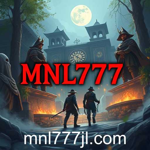 Exploring the Thrills of Adventure Games: A Dive into the World of MNL777
