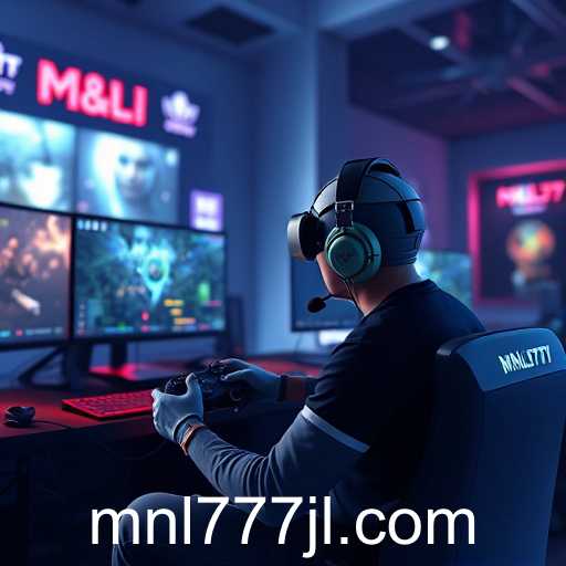 Digital Gaming Trends in 2025