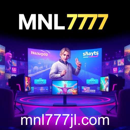 MNL777