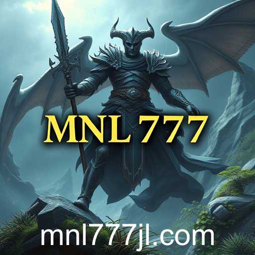 The Evolution of Online Gaming: MNL777 Leads the Way