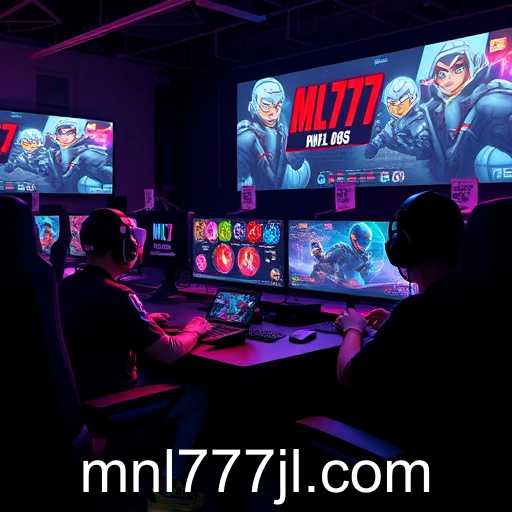 MNL777