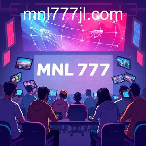 The Rising Influence of Online Gaming Communities