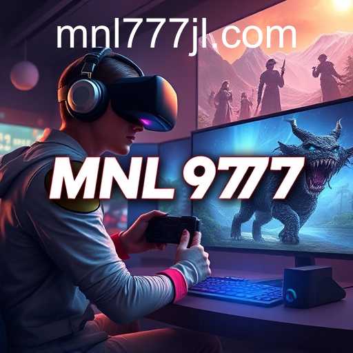 MNL777