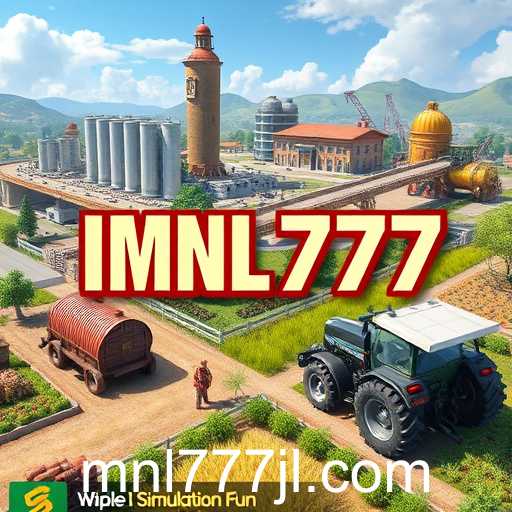 Gaming Evolution: The Rise of MNL777