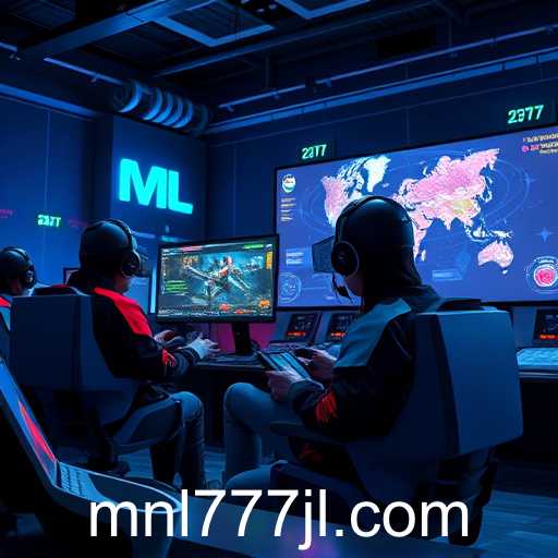 MNL777