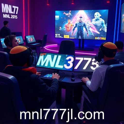 Gaming Influences in the Modern Era