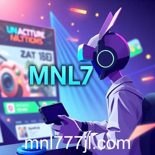Gaming Revolution: The Impact of MNL777 on the Industry