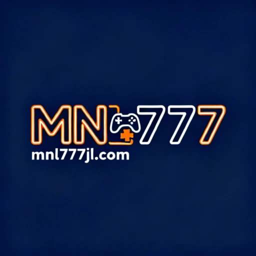MNL777