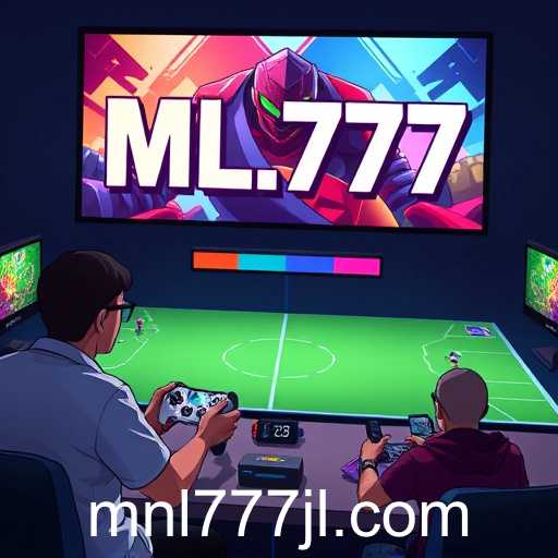 Unveiling the Impact of MNL777 on Online Gaming