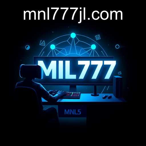 MNL777: Revolutionizing Online Gaming in 2025