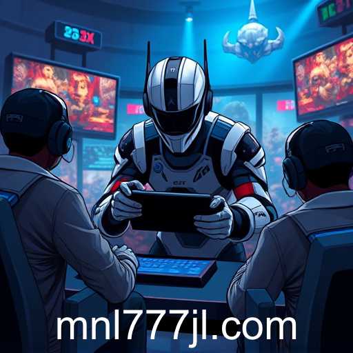 MNL777's Impact on the Gaming World