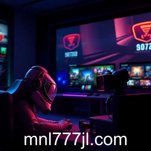 The Evolution of Online Gaming Platforms in 2025