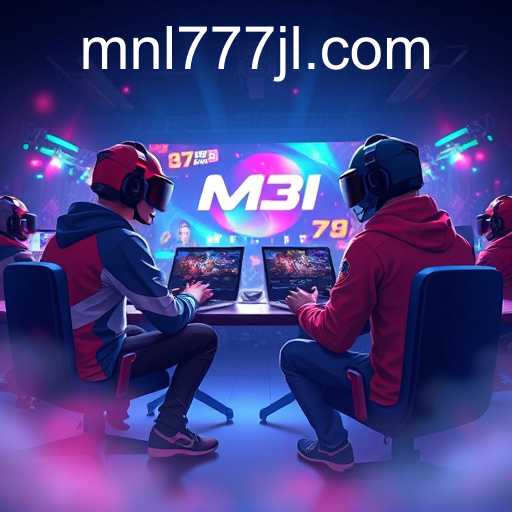 Online Gaming Revolution