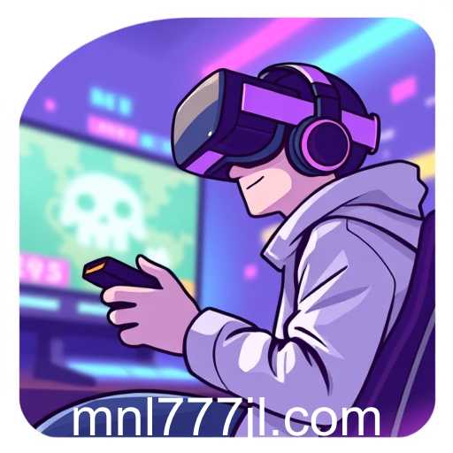 Online Gaming Trends Facing a Digital Renaissance