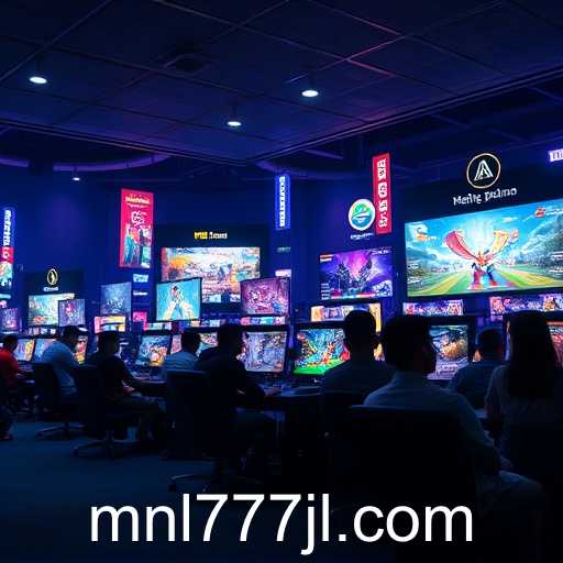 The Rise of Online Island Adventures