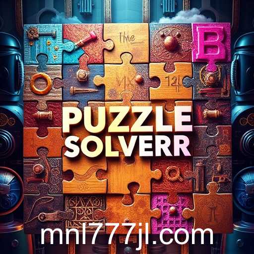 The Intriguing World of Puzzle Games: A Focus on the MNL777 Collection