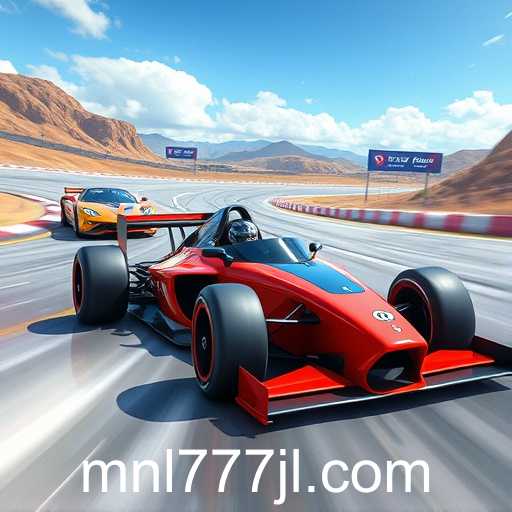 MNL777