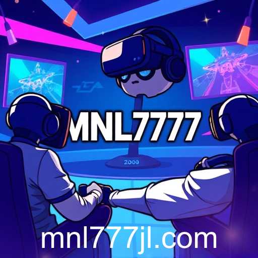 MNL777