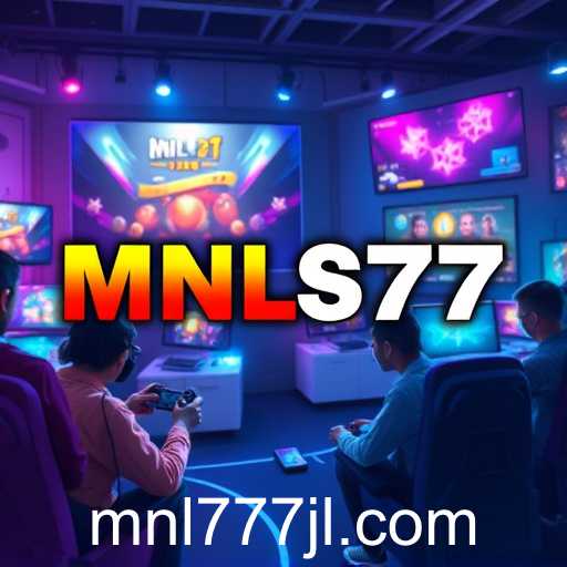 The Rise of MNL777 in Online Gaming