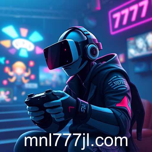 The Rise of MNL777 in the Gaming World