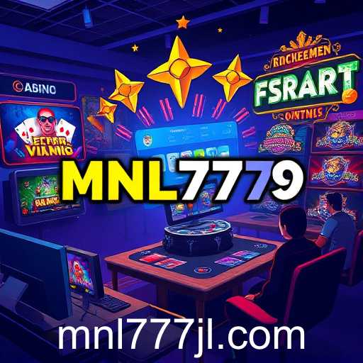 MNL777