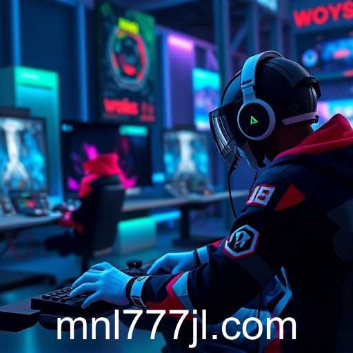 MNL777