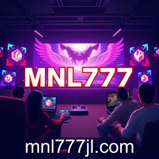 Rising Influence of Gaming Platforms