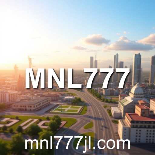Diving into Simulation Games: The Rise of MNL777