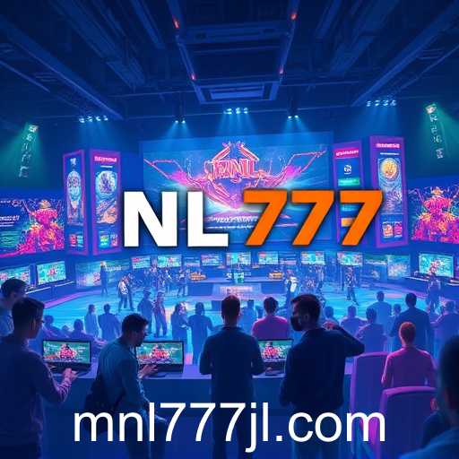 The Rise of MNL777: Shaping the Gaming World
